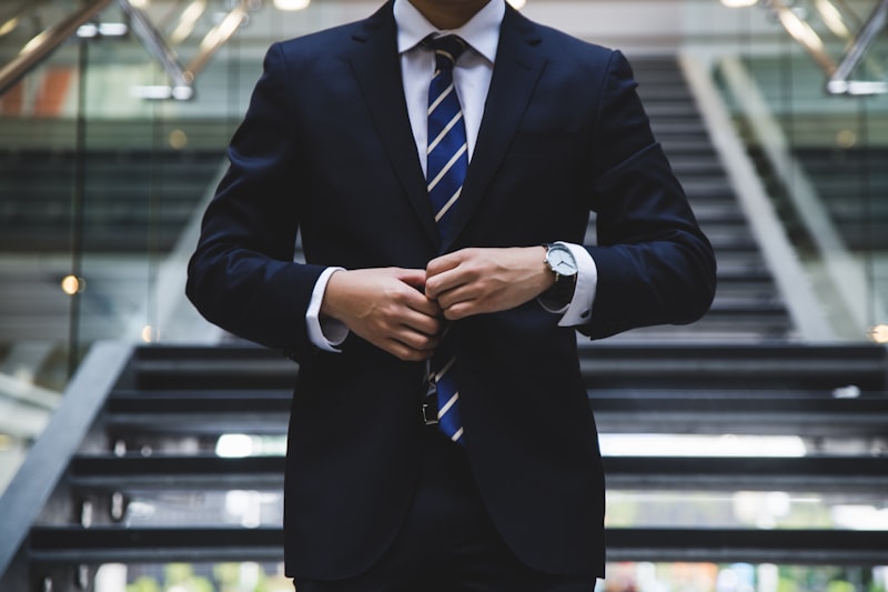 你有多久没有真正停下来